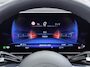 Mercedes-Benz GLC AMG 43 4MATIC | Head-Up | Burmester | Panoramadak