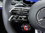 Mercedes-Benz GLC AMG 43 4MATIC | Head-Up | Burmester | Panoramadak