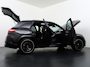 Mercedes-Benz GLC AMG 43 4MATIC | Head-Up | Burmester | Panoramadak