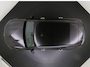 Mercedes-Benz GLC AMG 43 4MATIC | Head-Up | Burmester | Panoramadak