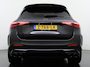 Mercedes-Benz GLC AMG 43 4MATIC | Head-Up | Burmester | Panoramadak