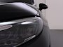 Mercedes-Benz GLC AMG 43 4MATIC | Head-Up | Burmester | Panoramadak