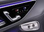 Mercedes-Benz GLC AMG 43 4MATIC | Head-Up | Burmester | Panoramadak