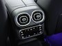 Mercedes-Benz GLC AMG 43 4MATIC | Head-Up | Burmester | Panoramadak