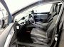 Skoda Enyaq iV 60 ✅ SOH 94% ✅ Camera ✅ Stoelverw. + stuurverwarming ✅