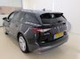 Skoda Enyaq iV 60 ✅ SOH 94% ✅ Camera ✅ Stoelverw. + stuurverwarming ✅