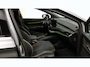 Skoda Enyaq iV 80 Sportline DEMO ! Navigatie Climate pack Assistentie pack LED Extra Getint glas Lichtmetalen Velgen