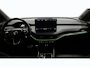 Skoda Enyaq iV 80 Sportline DEMO ! Navigatie Climate pack Assistentie pack LED Extra Getint glas Lichtmetalen Velgen