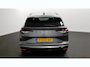 Skoda Enyaq iV 80 Sportline DEMO ! Navigatie Climate pack Assistentie pack LED Extra Getint glas Lichtmetalen Velgen