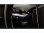 Skoda Enyaq iV 80 Sportline DEMO ! Navigatie Climate pack Assistentie pack LED Extra Getint glas Lichtmetalen Velgen