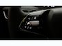 Skoda Enyaq iV 80 Sportline DEMO ! Navigatie Climate pack Assistentie pack LED Extra Getint glas Lichtmetalen Velgen