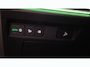 Skoda Enyaq iV 80 Sportline DEMO ! Navigatie Climate pack Assistentie pack LED Extra Getint glas Lichtmetalen Velgen