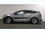 Skoda Enyaq iV 80 Sportline DEMO ! Navigatie Climate pack Assistentie pack LED Extra Getint glas Lichtmetalen Velgen