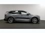 Skoda Enyaq iV 80 Sportline DEMO ! Navigatie Climate pack Assistentie pack LED Extra Getint glas Lichtmetalen Velgen