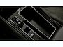 Skoda Enyaq iV 80 Sportline DEMO ! Navigatie Climate pack Assistentie pack LED Extra Getint glas Lichtmetalen Velgen