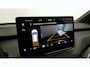 Skoda Enyaq iV 80 Sportline DEMO ! Navigatie Climate pack Assistentie pack LED Extra Getint glas Lichtmetalen Velgen