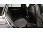 Skoda Enyaq iV 80 Sportline DEMO ! Navigatie Climate pack Assistentie pack LED Extra Getint glas Lichtmetalen Velgen
