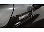 Skoda Enyaq iV 80 Sportline DEMO ! Navigatie Climate pack Assistentie pack LED Extra Getint glas Lichtmetalen Velgen