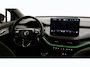 Skoda Enyaq iV 80 Sportline DEMO ! Navigatie Climate pack Assistentie pack LED Extra Getint glas Lichtmetalen Velgen