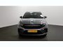 Skoda Enyaq iV 80 Sportline DEMO ! Navigatie Climate pack Assistentie pack LED Extra Getint glas Lichtmetalen Velgen