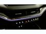 Skoda Enyaq iV 80 Sportline DEMO ! Navigatie Climate pack Assistentie pack LED Extra Getint glas Lichtmetalen Velgen