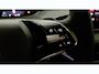 Skoda Enyaq iV 80 Sportline DEMO ! Navigatie Climate pack Assistentie pack LED Extra Getint glas Lichtmetalen Velgen