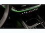Skoda Enyaq iV 80 Sportline DEMO ! Navigatie Climate pack Assistentie pack LED Extra Getint glas Lichtmetalen Velgen