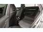Skoda Enyaq iV 80 Sportline DEMO ! Navigatie Climate pack Assistentie pack LED Extra Getint glas Lichtmetalen Velgen