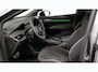 Skoda Enyaq iV 80 Sportline DEMO ! Navigatie Climate pack Assistentie pack LED Extra Getint glas Lichtmetalen Velgen
