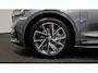 Skoda Enyaq iV 80 Sportline DEMO ! Navigatie Climate pack Assistentie pack LED Extra Getint glas Lichtmetalen Velgen