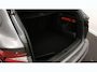 Skoda Enyaq iV 80 Sportline DEMO ! Navigatie Climate pack Assistentie pack LED Extra Getint glas Lichtmetalen Velgen