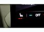 Skoda Enyaq iV 80 Sportline DEMO ! Navigatie Climate pack Assistentie pack LED Extra Getint glas Lichtmetalen Velgen