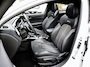 Kia ProCeed 1.5 T-GDi GT-Line 1e-Eig. & Dealer-Onderh. BOVAG-Garantie. NL-Auto