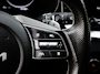 Kia ProCeed 1.5 T-GDi GT-Line 1e-Eig. & Dealer-Onderh. BOVAG-Garantie. NL-Auto