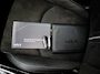 Kia ProCeed 1.5 T-GDi GT-Line 1e-Eig. & Dealer-Onderh. BOVAG-Garantie. NL-Auto