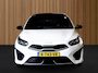 Kia ProCeed 1.5 T-GDi GT-Line 1e-Eig. & Dealer-Onderh. BOVAG-Garantie. NL-Auto