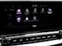 Kia ProCeed 1.5 T-GDi GT-Line 1e-Eig. & Dealer-Onderh. BOVAG-Garantie. NL-Auto