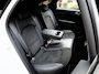 Kia ProCeed 1.5 T-GDi GT-Line 1e-Eig. & Dealer-Onderh. BOVAG-Garantie. NL-Auto