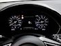 Kia ProCeed 1.5 T-GDi GT-Line 1e-Eig. & Dealer-Onderh. BOVAG-Garantie. NL-Auto