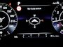 Kia ProCeed 1.5 T-GDi GT-Line 1e-Eig. & Dealer-Onderh. BOVAG-Garantie. NL-Auto