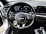Kia ProCeed 1.5 T-GDi GT-Line 1e-Eig. & Dealer-Onderh. BOVAG-Garantie. NL-Auto