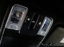 Kia ProCeed 1.5 T-GDi GT-Line 1e-Eig. & Dealer-Onderh. BOVAG-Garantie. NL-Auto