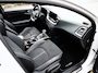 Kia ProCeed 1.5 T-GDi GT-Line 1e-Eig. & Dealer-Onderh. BOVAG-Garantie. NL-Auto