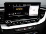Kia ProCeed 1.5 T-GDi GT-Line 1e-Eig. & Dealer-Onderh. BOVAG-Garantie. NL-Auto