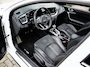 Kia ProCeed 1.5 T-GDi GT-Line 1e-Eig. & Dealer-Onderh. BOVAG-Garantie. NL-Auto
