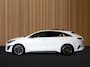 Kia ProCeed 1.5 T-GDi GT-Line 1e-Eig. & Dealer-Onderh. BOVAG-Garantie. NL-Auto