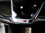 Kia ProCeed 1.5 T-GDi GT-Line 1e-Eig. & Dealer-Onderh. BOVAG-Garantie. NL-Auto