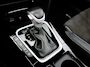 Kia ProCeed 1.5 T-GDi GT-Line 1e-Eig. & Dealer-Onderh. BOVAG-Garantie. NL-Auto