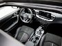 Kia ProCeed 1.5 T-GDi GT-Line 1e-Eig. & Dealer-Onderh. BOVAG-Garantie. NL-Auto