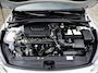 Kia ProCeed 1.5 T-GDi GT-Line 1e-Eig. & Dealer-Onderh. BOVAG-Garantie. NL-Auto